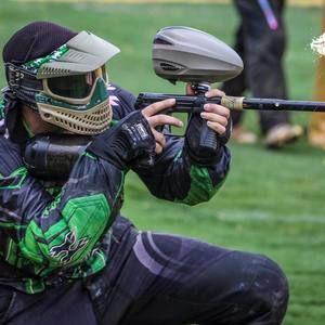 Meet your Posher, Alexander